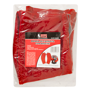 MANGA DE CARNAZA GO3003 DOGOTULS