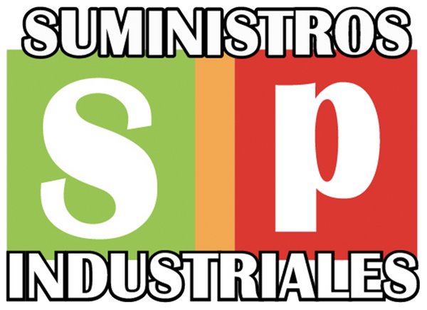 SP Suministros