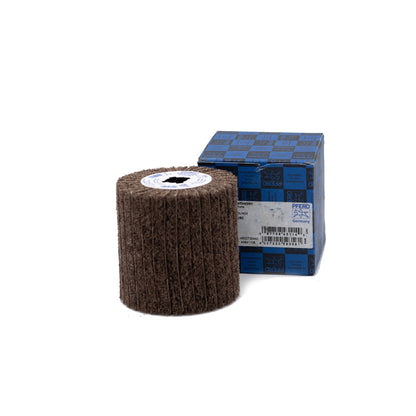 RODILLO 4X4 MIXTO LIJA/FIBRA A80 MED PFERD 593561