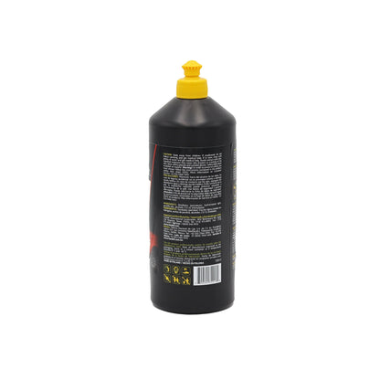 ABRILLANTADOR PROTECH 946ML PROF FANDELI