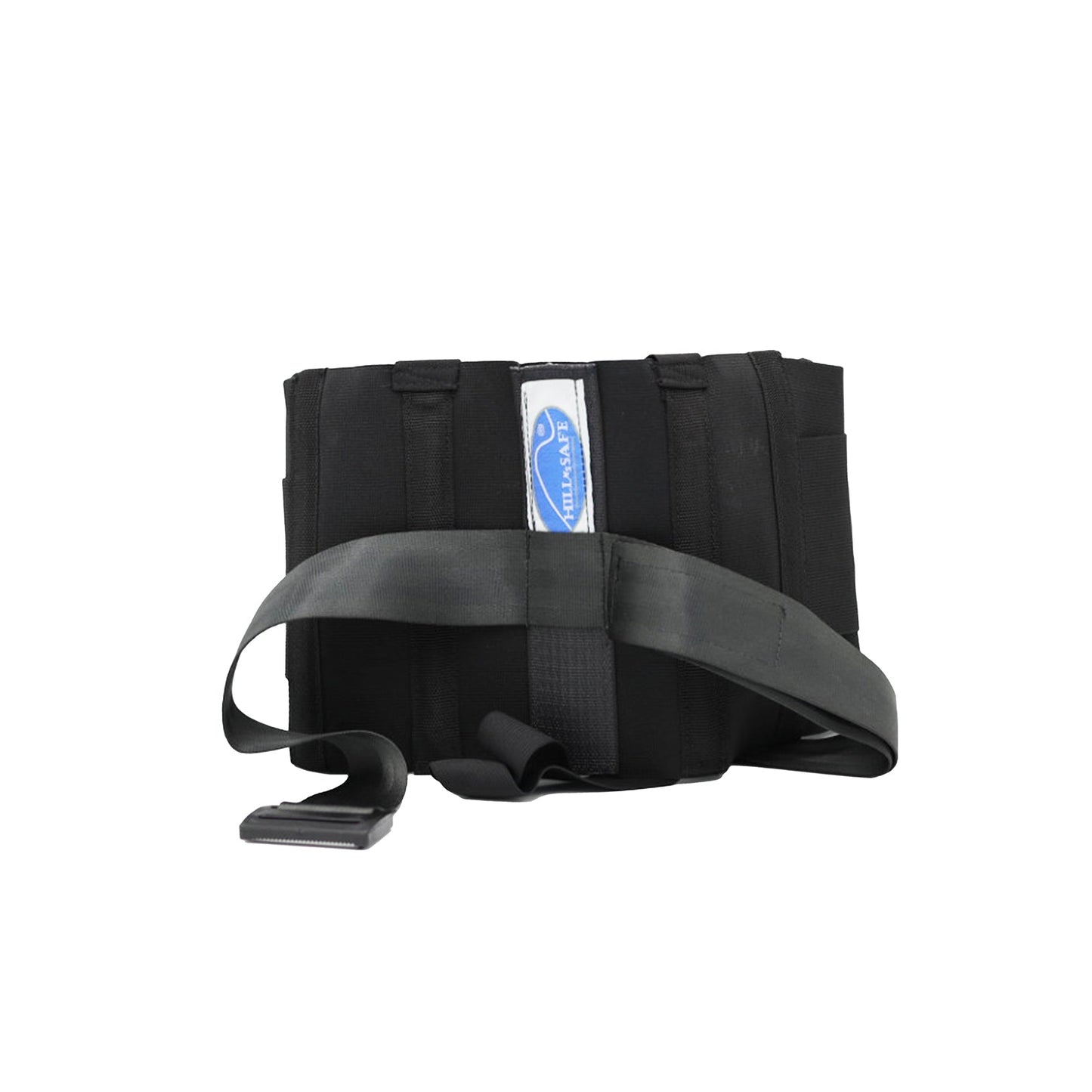 FAJA TERCER CINTURON INDUSTRIAL